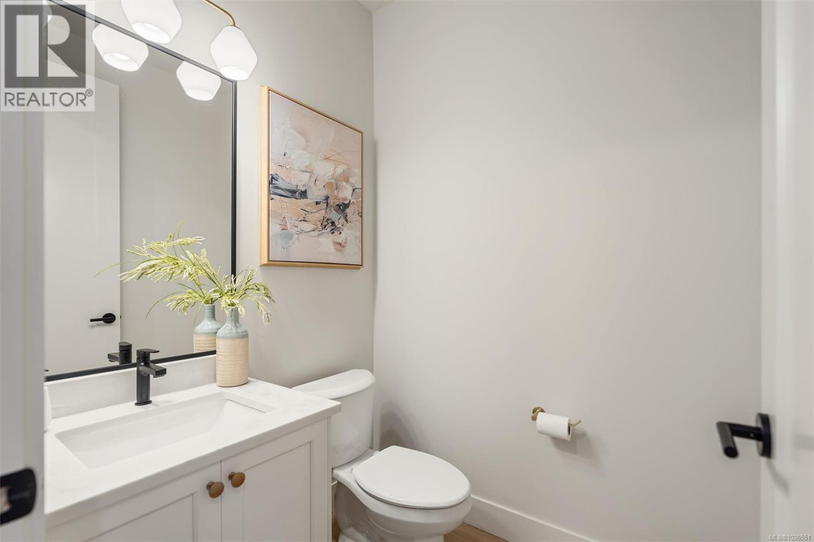 1563 Marble Pl, Langford