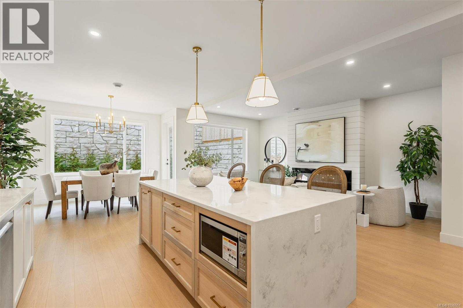 1563 Marble Pl, Langford