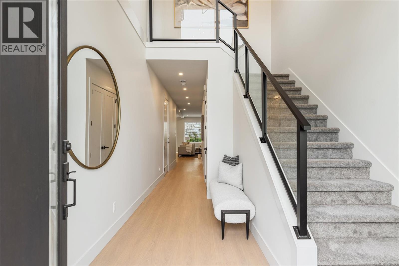 1563 Marble Pl, Langford