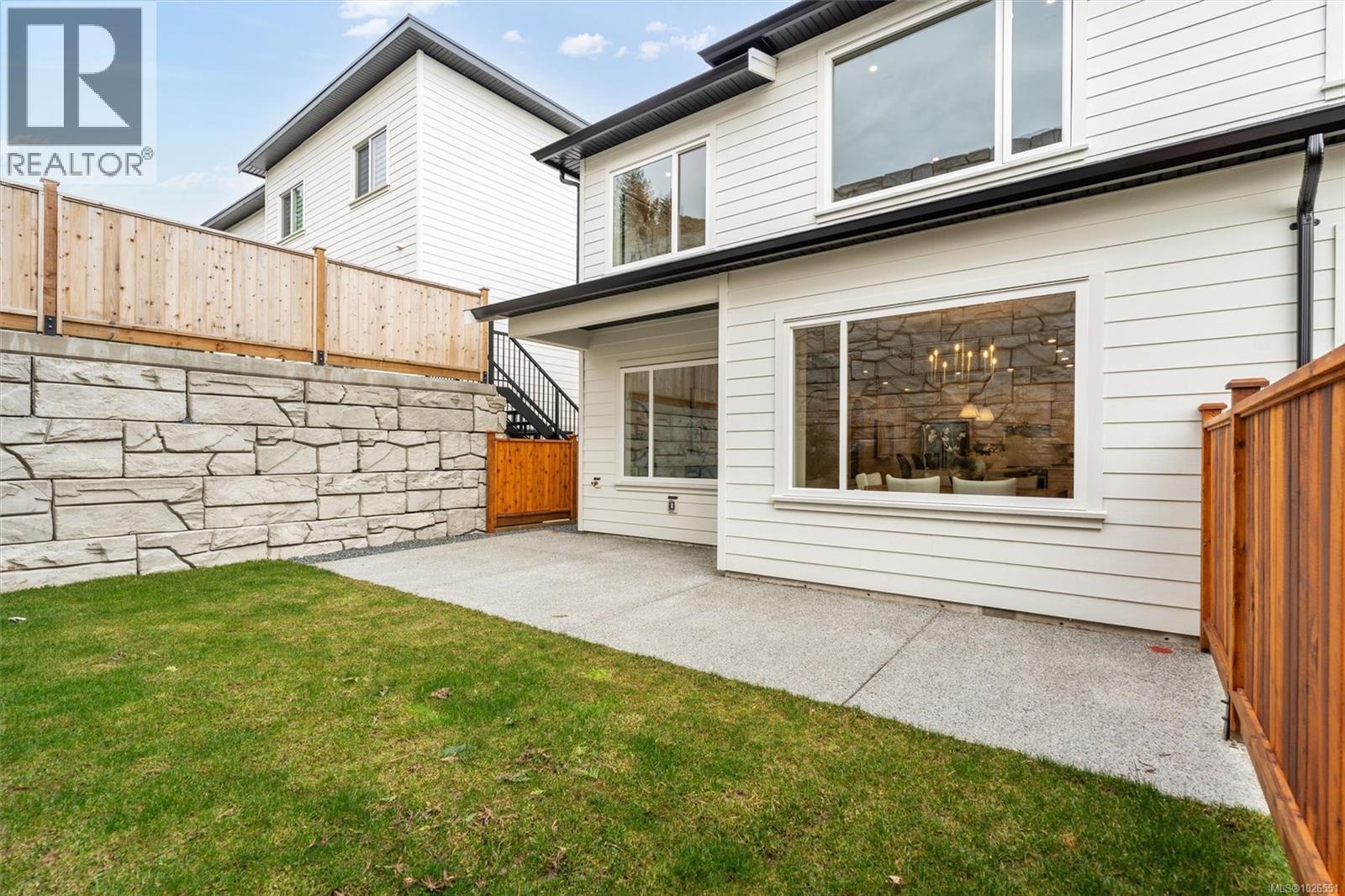 1563 Marble Pl, Langford