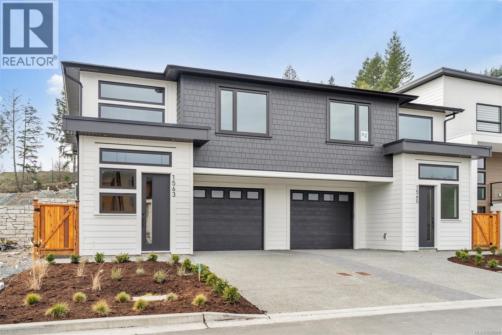 1563 Marble Pl, Langford