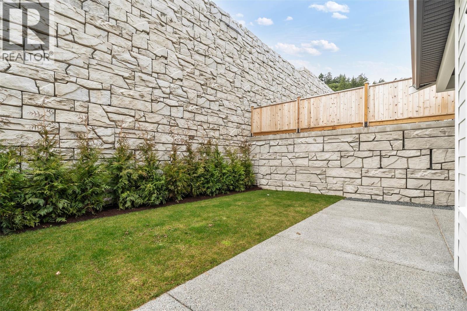 1563 Marble Pl, Langford