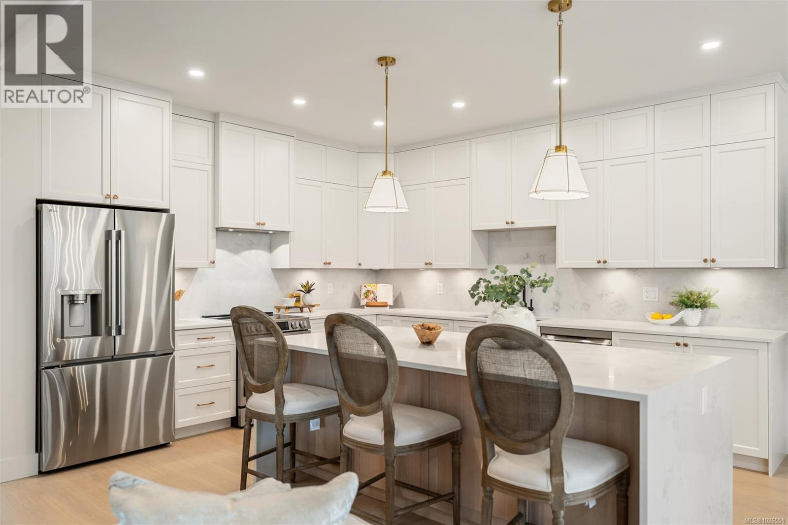 1563 Marble Pl, Langford