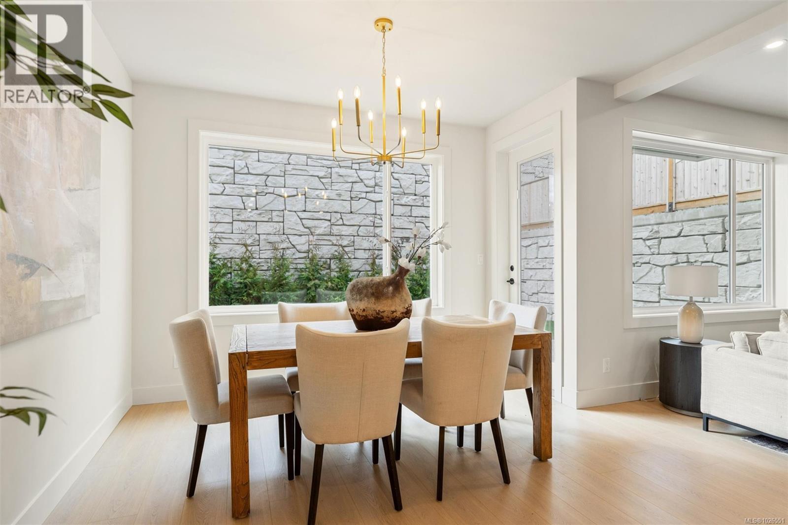 1563 Marble Pl, Langford