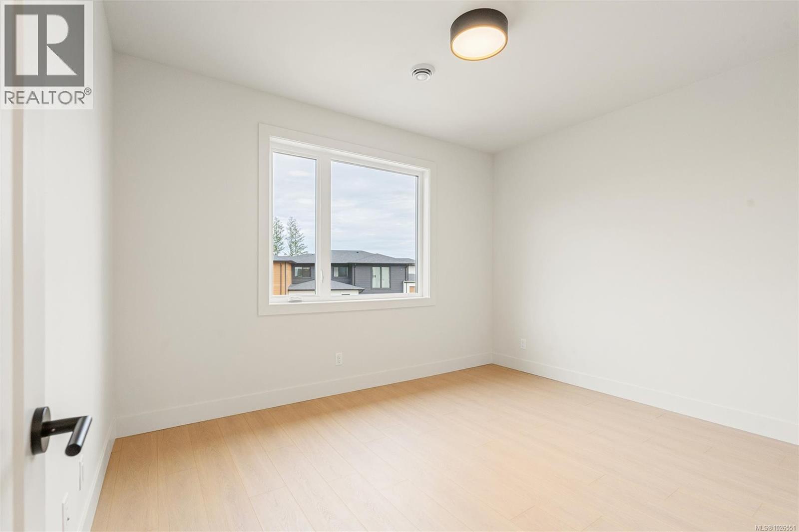 1563 Marble Pl, Langford