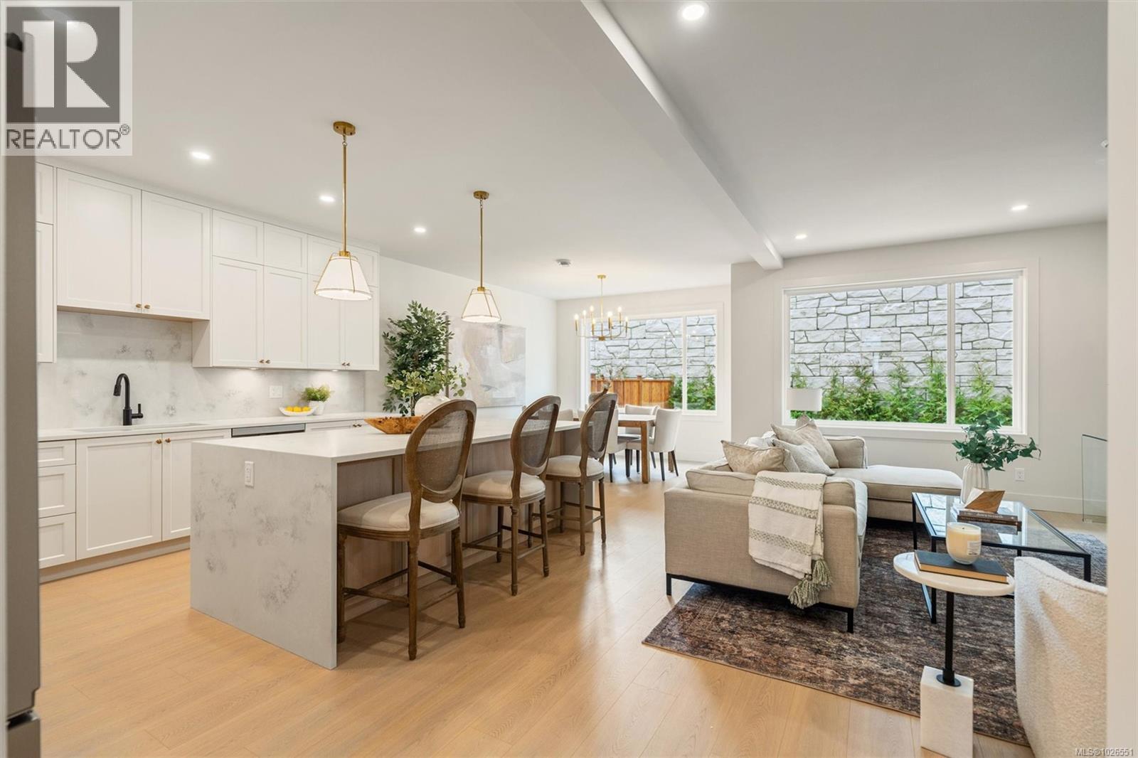 1563 Marble Pl, Langford