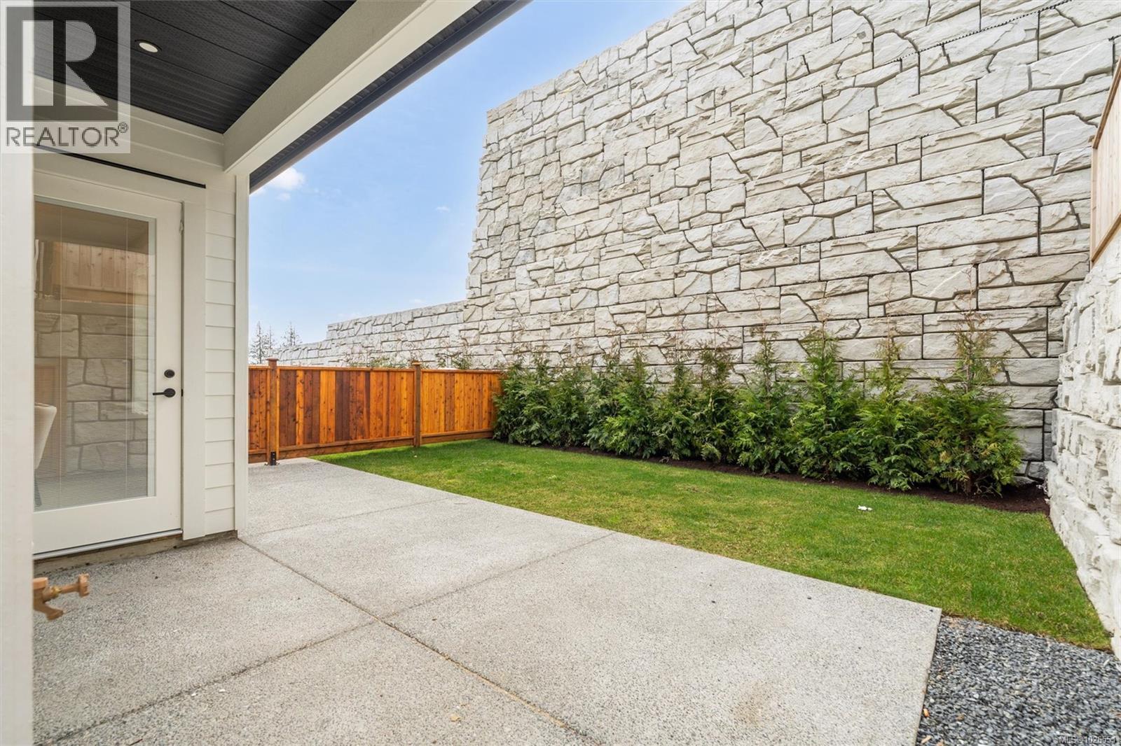 1563 Marble Pl, Langford