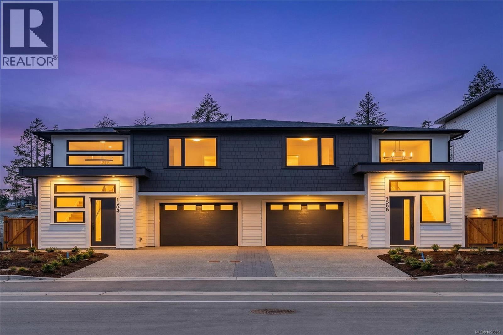 1563 Marble Pl, Langford