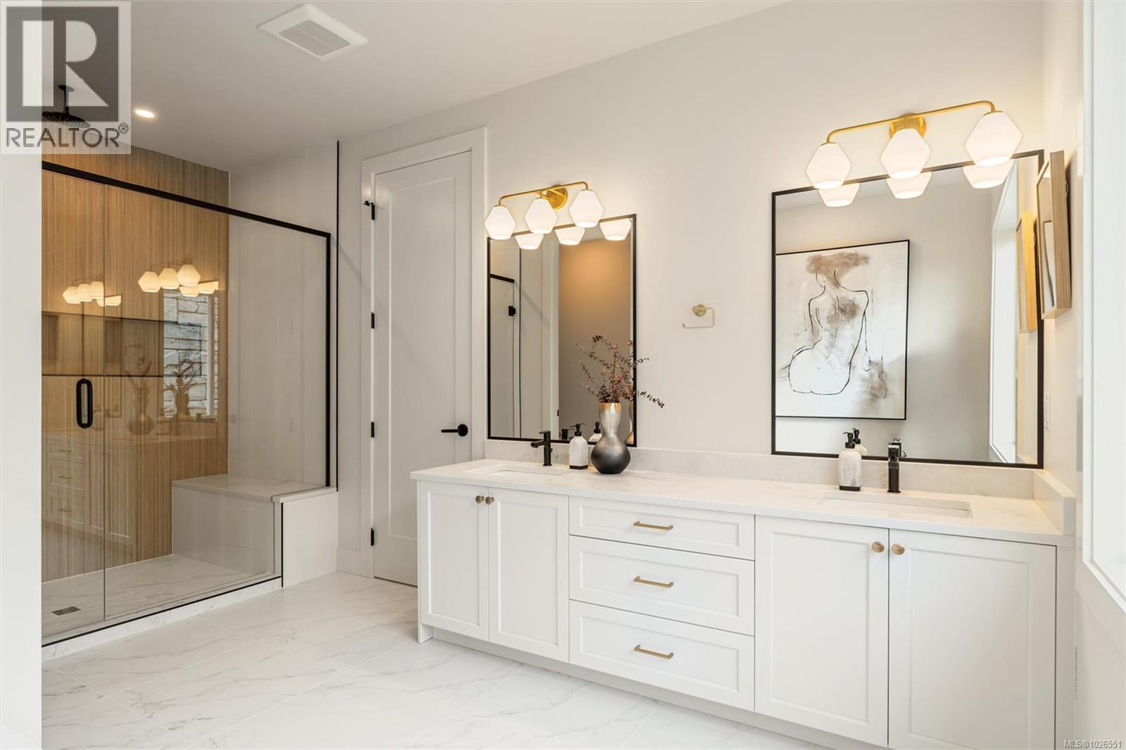 1563 Marble Pl, Langford