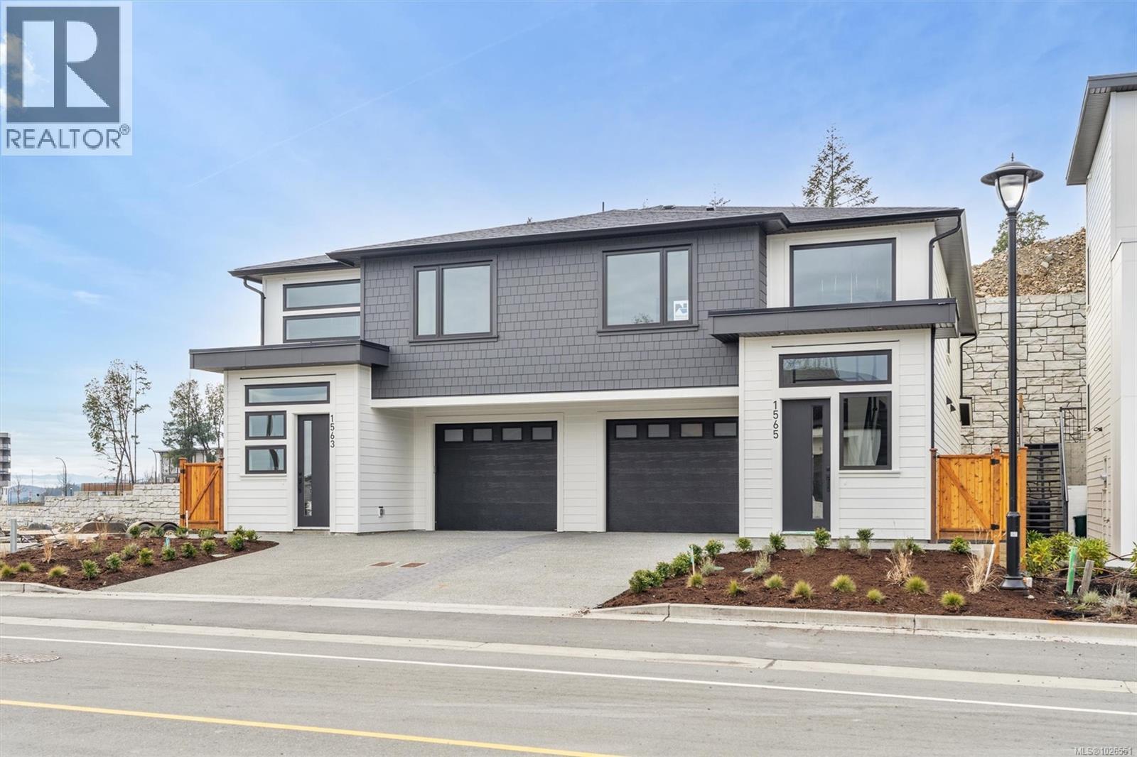 1563 Marble Pl, Langford