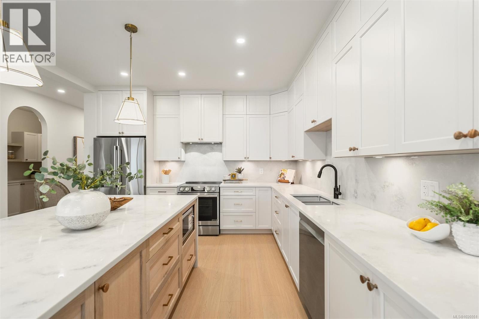 1563 Marble Pl, Langford