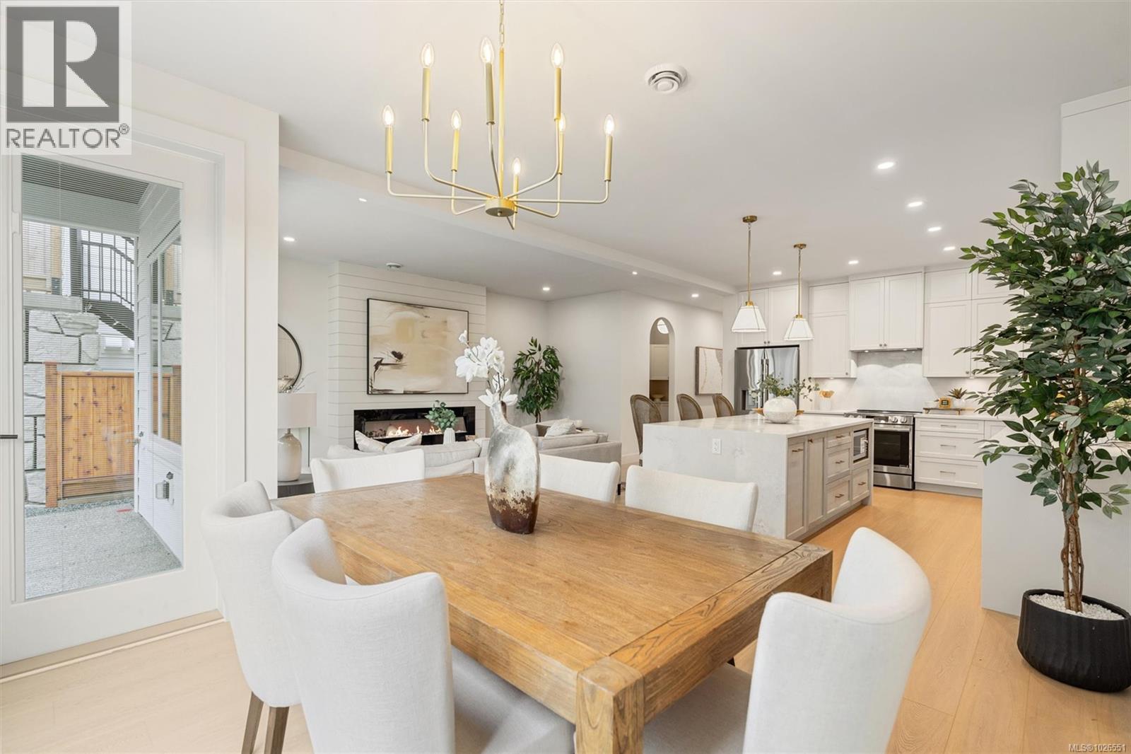 1563 Marble Pl, Langford