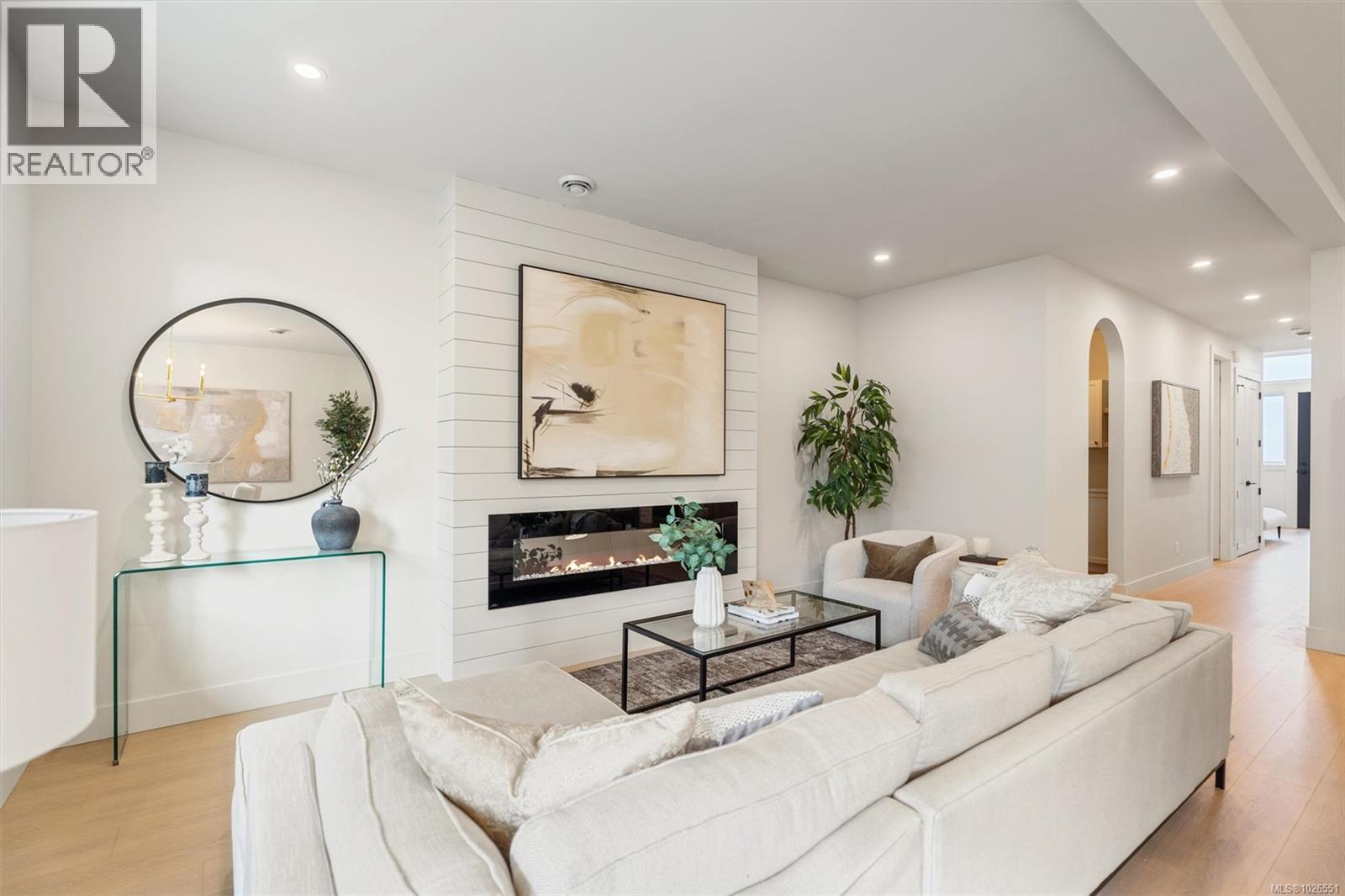 1563 Marble Pl, Langford