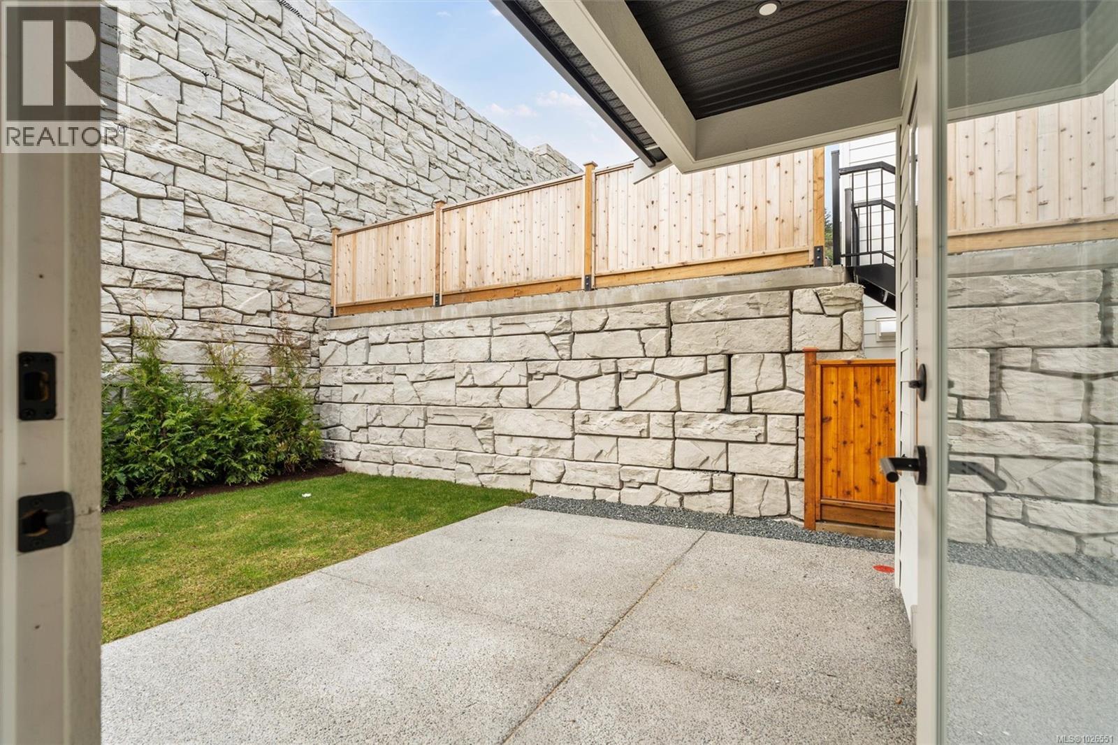 1563 Marble Pl, Langford