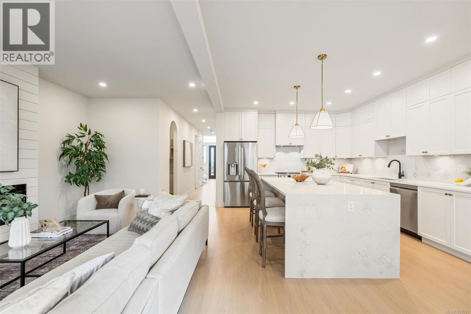 1563 Marble Pl, Langford