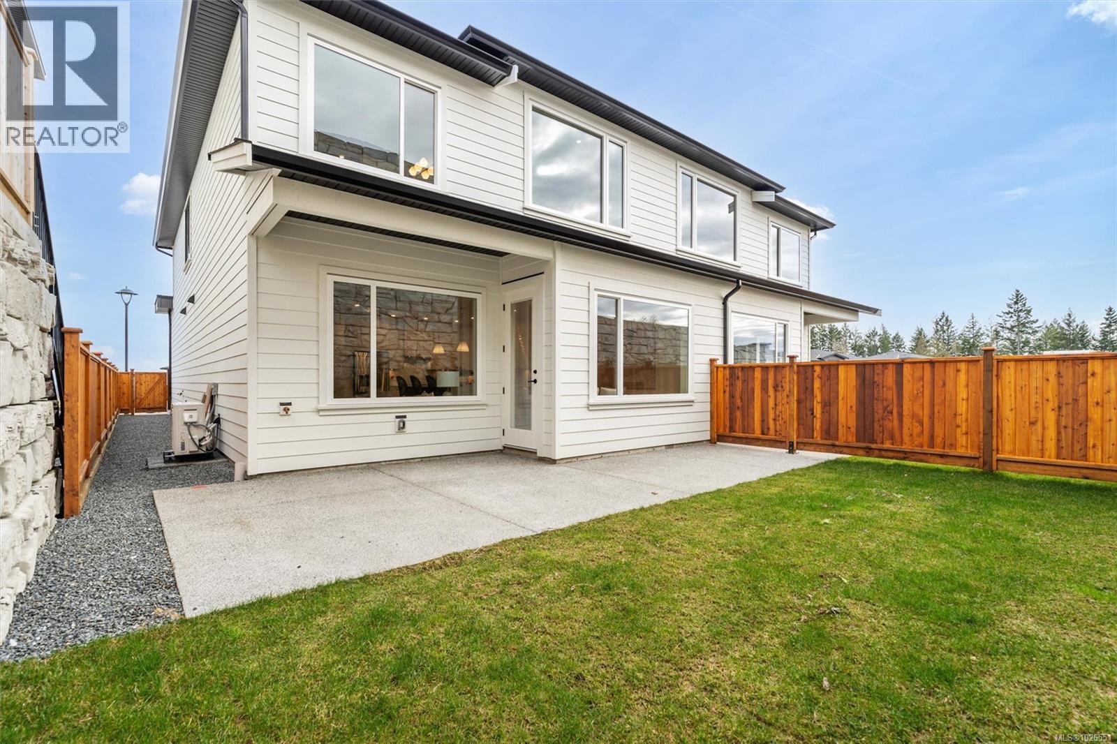 1563 Marble Pl, Langford