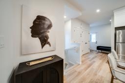 11121 62 Street, Edmonton, AB T5W4B8 Photo 8