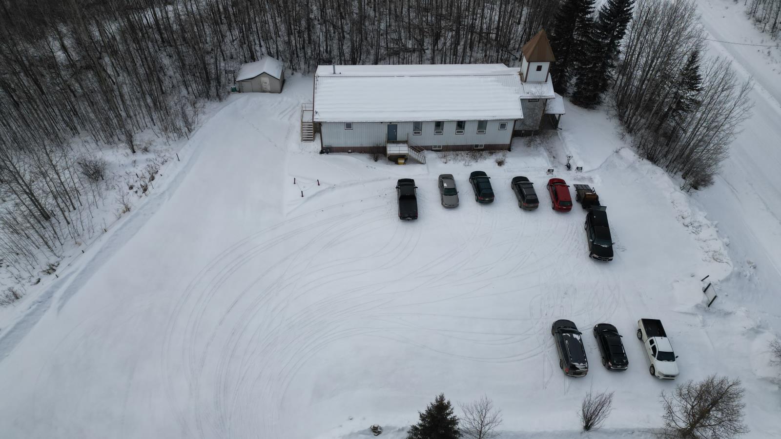 
          3521 Township Rd 542
            <br/>
            <span>Lac Ste. Anne</span>
            , 
            <span>AB</span>
             <span>T0E0A0</span>
        