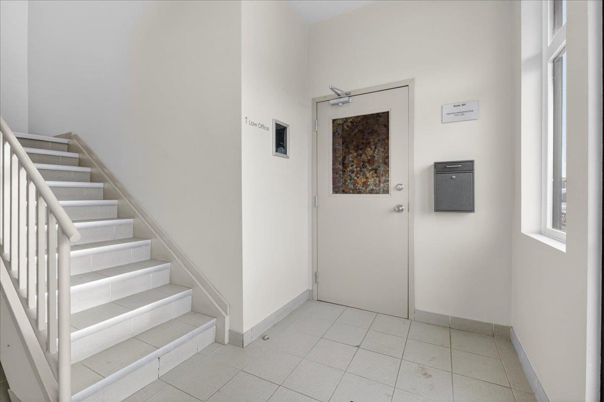 
          101 101 5661-5677 99 Street
            <br/>
            <span>Edmonton</span>
            , 
            <span>AB</span>
             <span>T6E3N8</span>
         - Photo 6