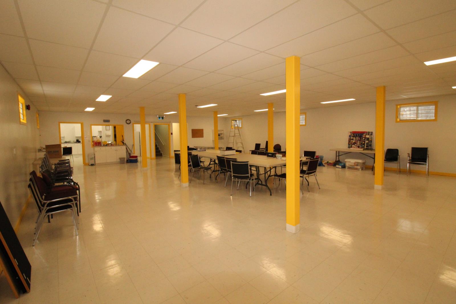 
          3521 Township Rd 542
            <br/>
            <span>Lac Ste. Anne</span>
            , 
            <span>AB</span>
             <span>T0E0A0</span>
         - Photo 27