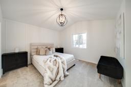 11121 62 Street, Edmonton, AB T5W4B8 Photo 44