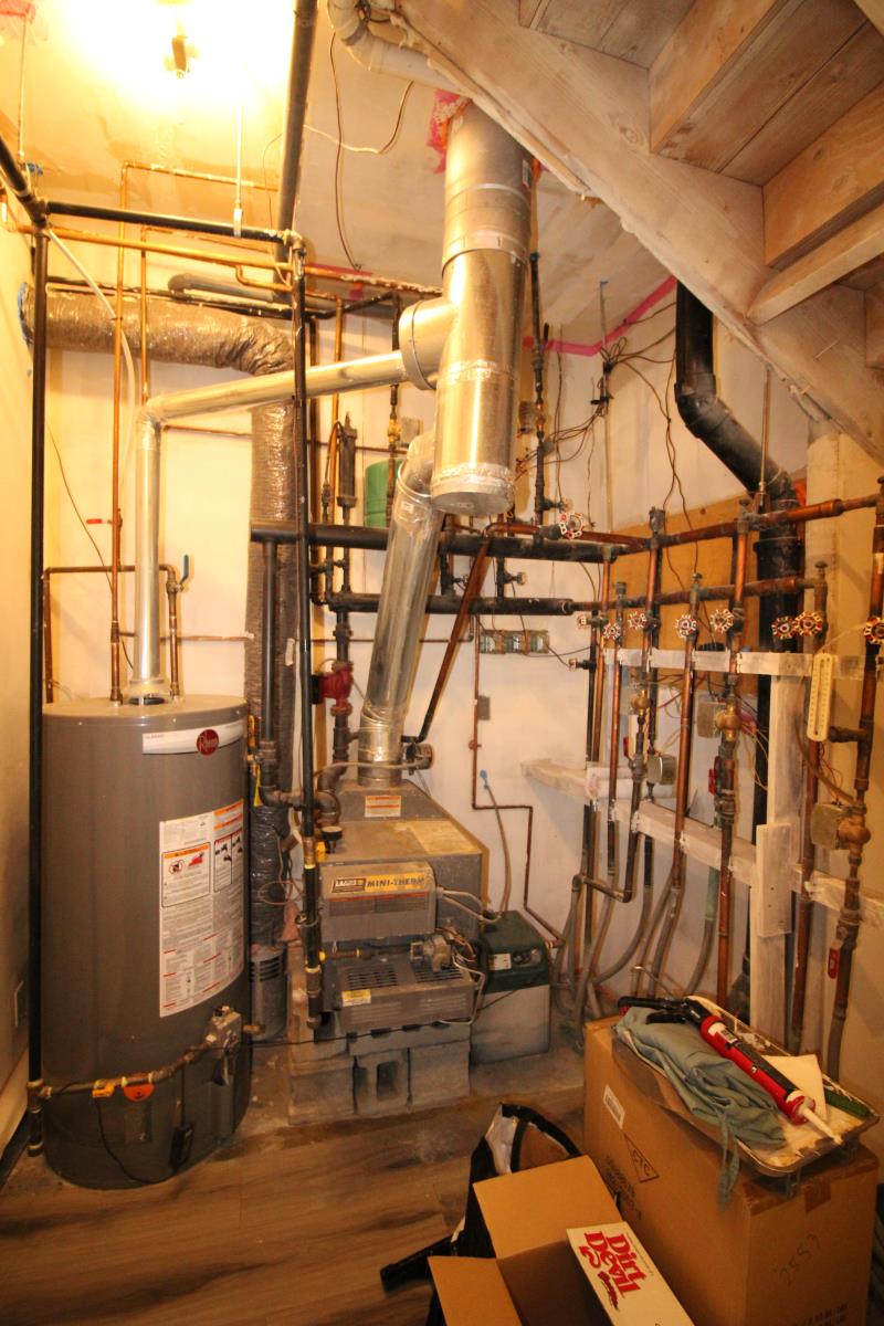 
          3521 Township Rd 542
            <br/>
            <span>Lac Ste. Anne</span>
            , 
            <span>AB</span>
             <span>T0E0A0</span>
         - Photo 32