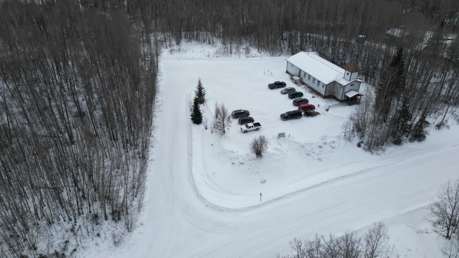 
          3521 Township Rd 542
            <br/>
            <span>Lac Ste. Anne</span>
            , 
            <span>AB</span>
             <span>T0E0A0</span>
        