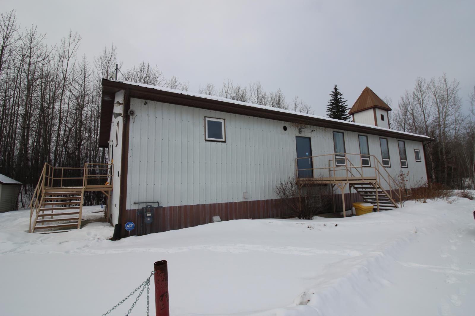 
          3521 Township Rd 542
            <br/>
            <span>Lac Ste. Anne</span>
            , 
            <span>AB</span>
             <span>T0E0A0</span>
         - Photo 11