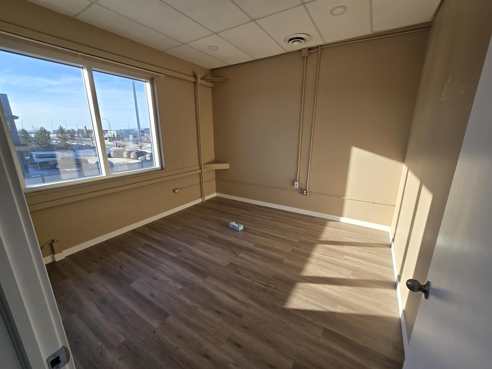 2031  90B Street — photo 11