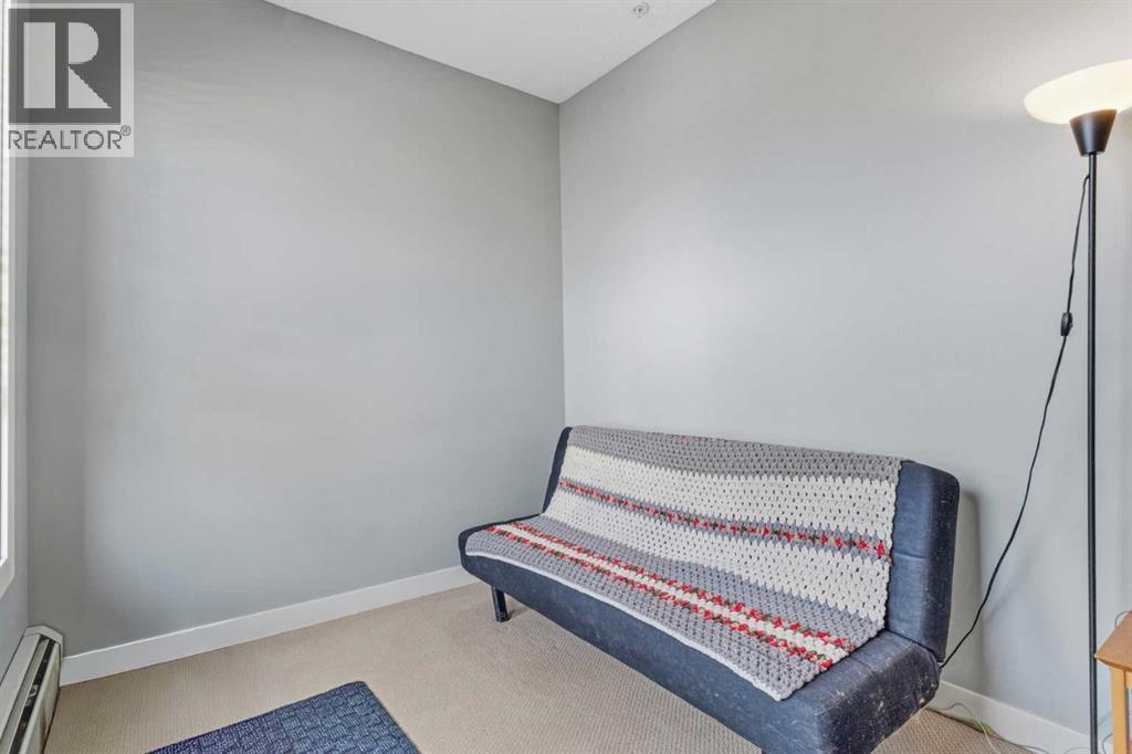 201 Sunset Drive, Cochrane