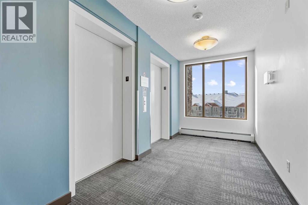 201 Sunset Drive, Cochrane