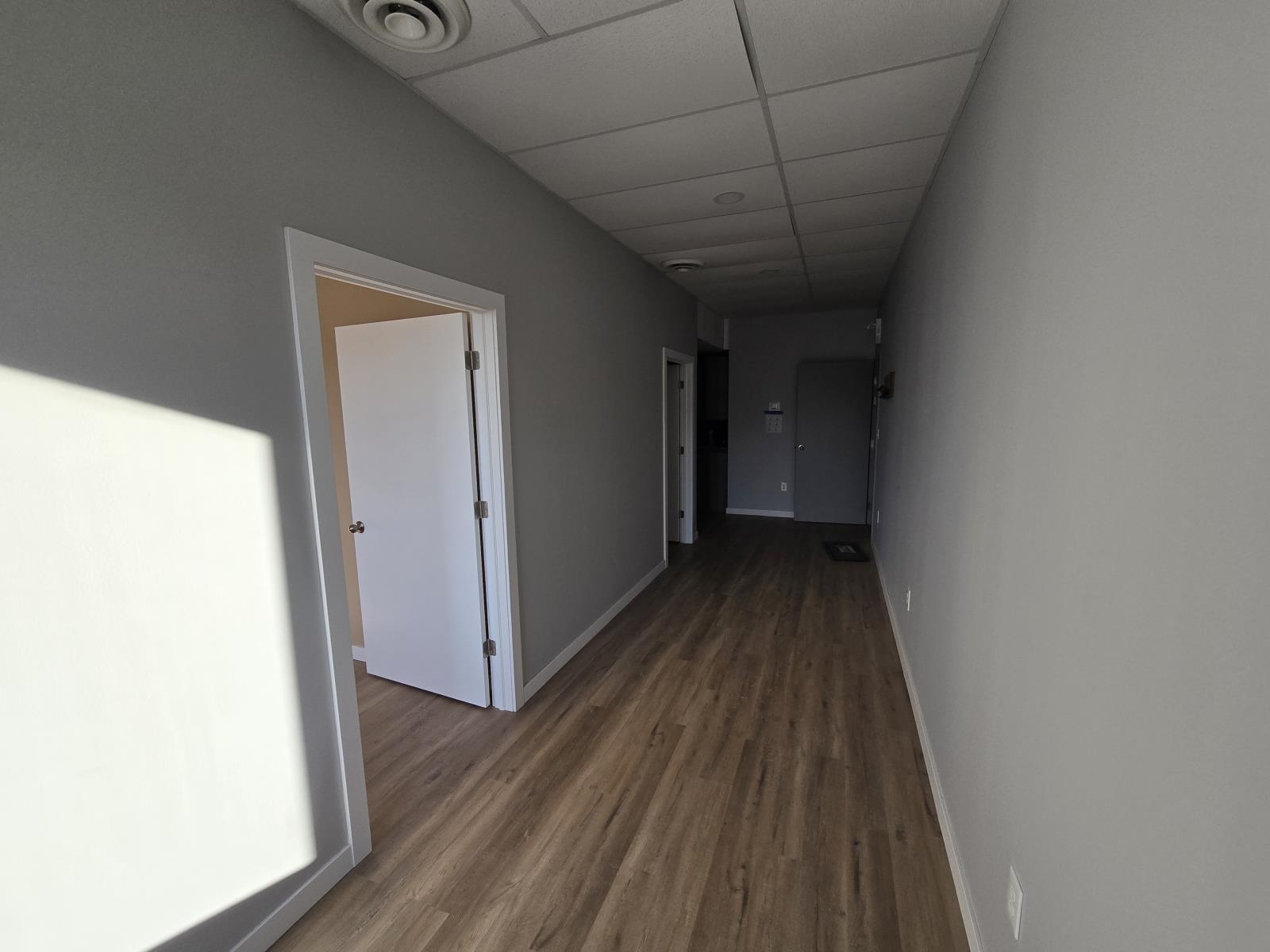 2031  90B Street — photo 12