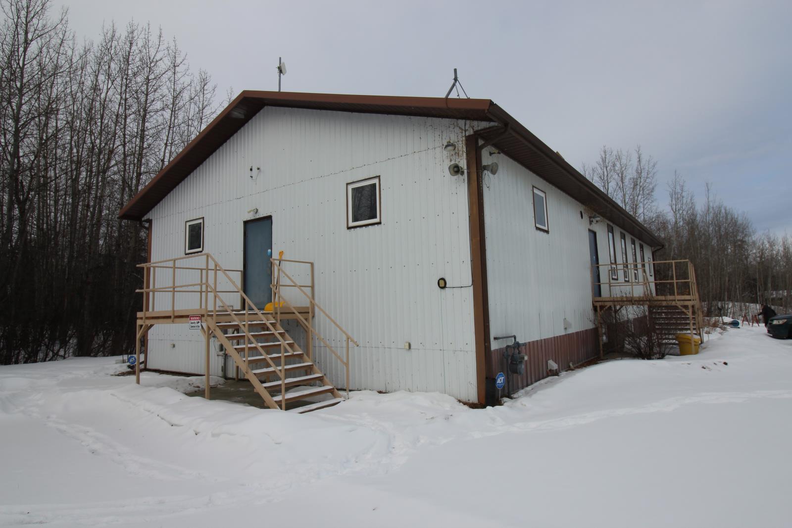 
          3521 Township Rd 542
            <br/>
            <span>Lac Ste. Anne</span>
            , 
            <span>AB</span>
             <span>T0E0A0</span>
         - Photo 12