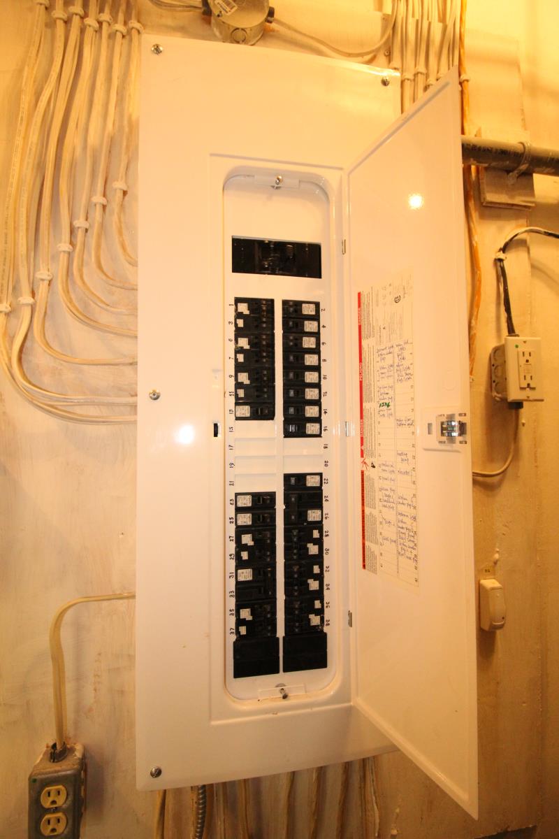 
          3521 Township Rd 542
            <br/>
            <span>Lac Ste. Anne</span>
            , 
            <span>AB</span>
             <span>T0E0A0</span>
         - Photo 33