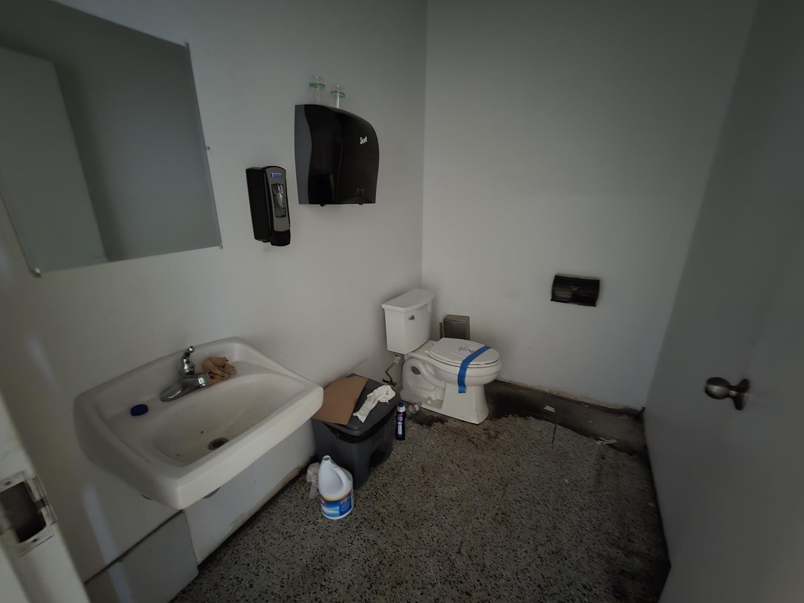 2031  90B Street - photo 4