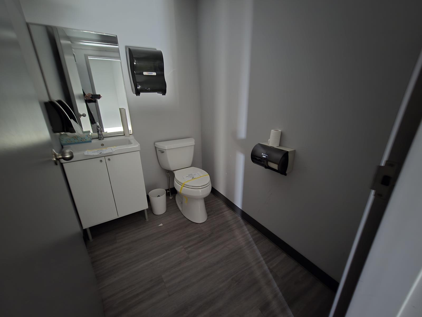 2031  90B Street — photo 16
