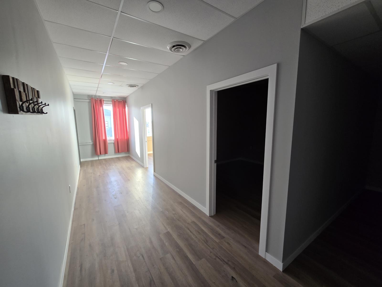 2031  90B Street — photo 9