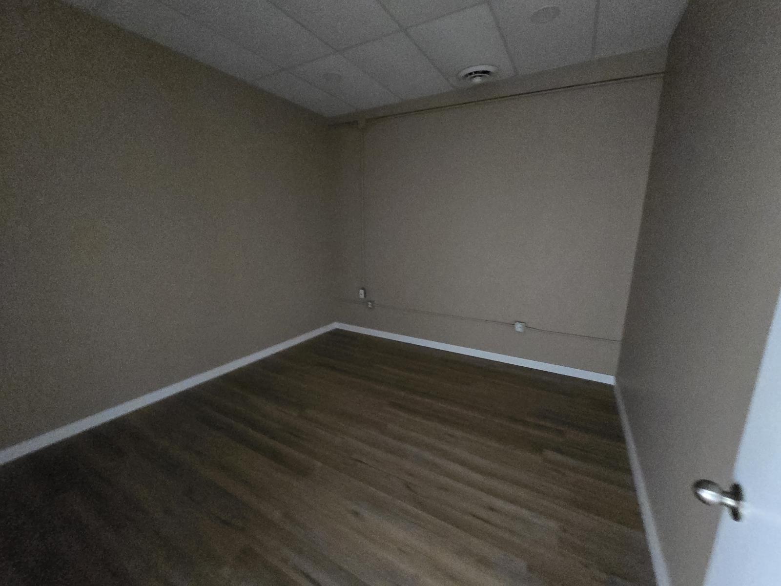 2031  90B Street — photo 13