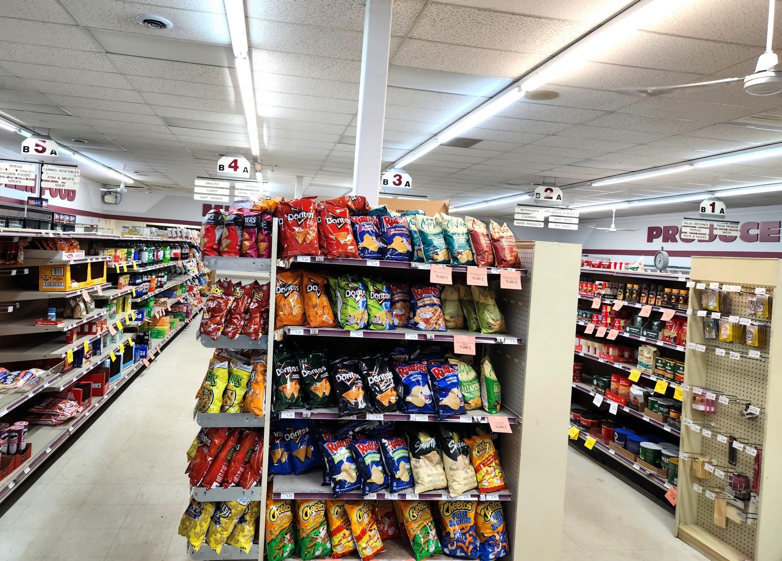 
          5015 Pyrogy Drive
            <br/>
            <span>Glendon</span>
            , 
            <span>AB</span>
             <span>T0A1P0</span>
        