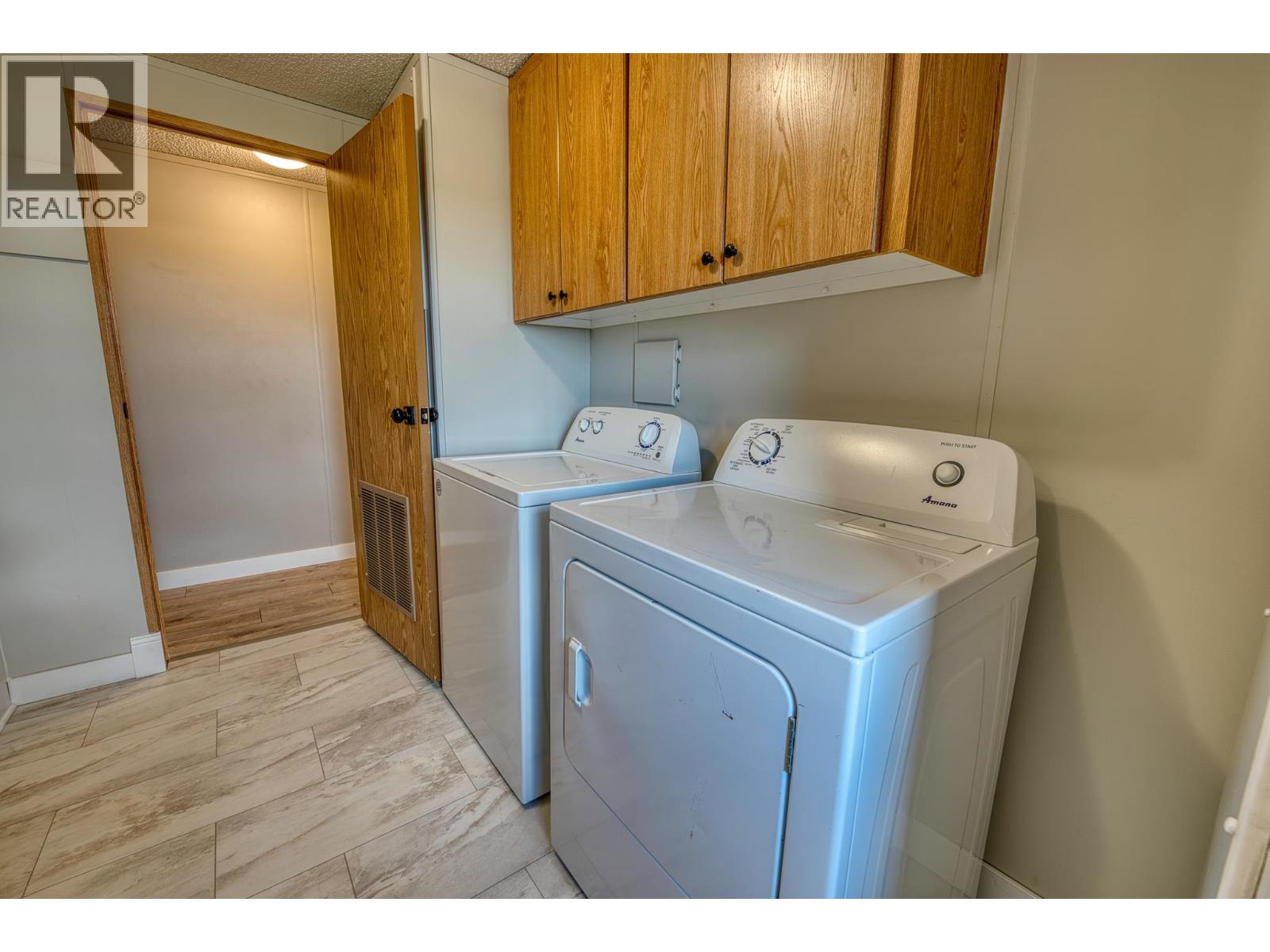 11075 257 ROAD, Fort St. John