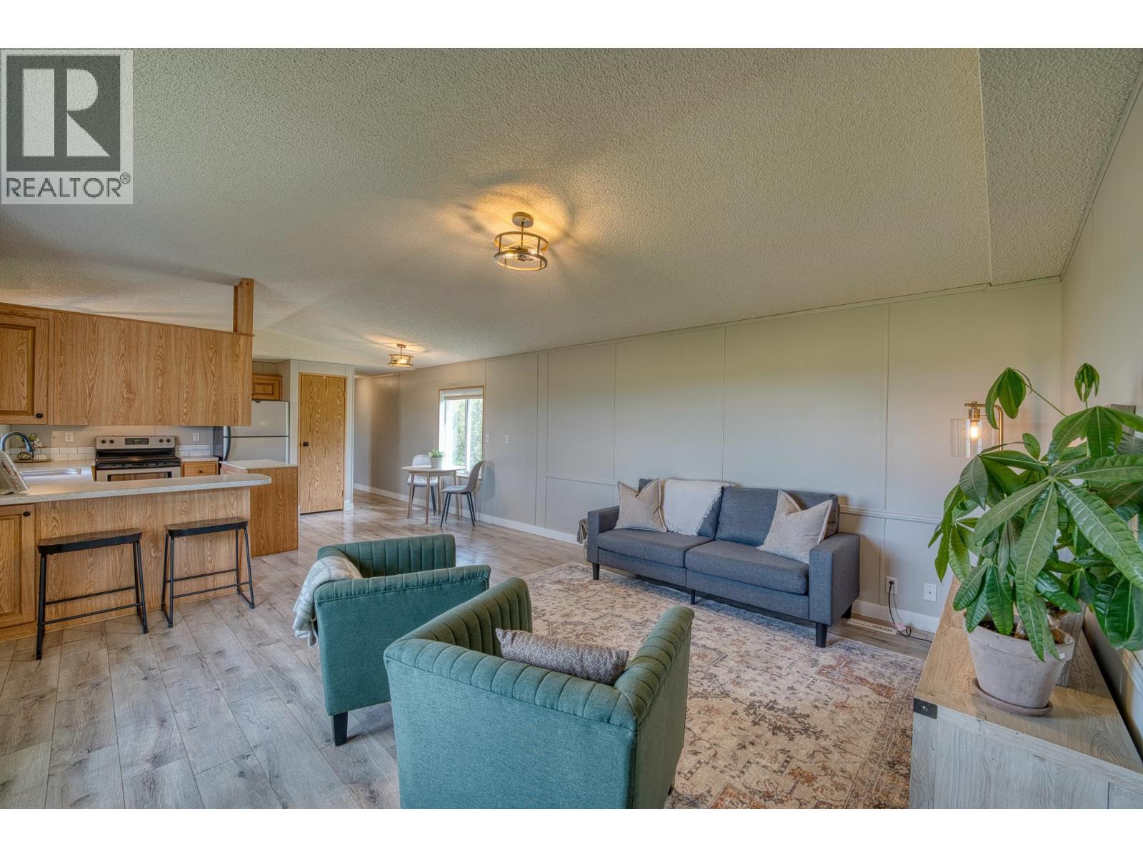 11075 257 ROAD, Fort St. John