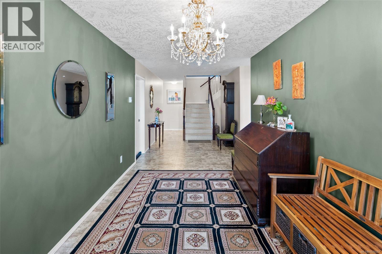 7760 West Coast Rd, Sooke