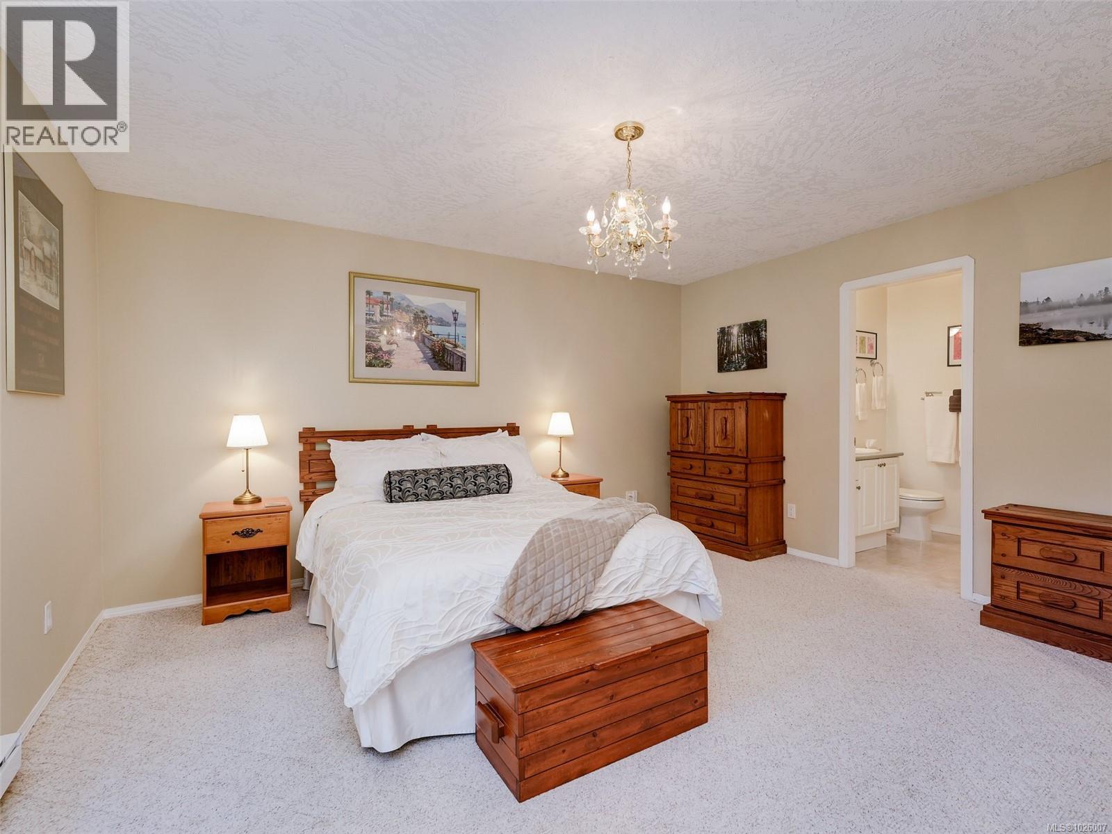 7760 West Coast Rd, Sooke