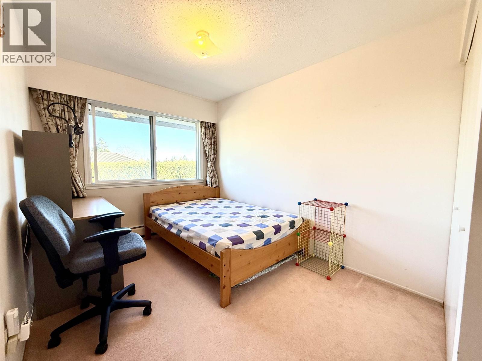 303 8080 RYAN ROAD, Richmond