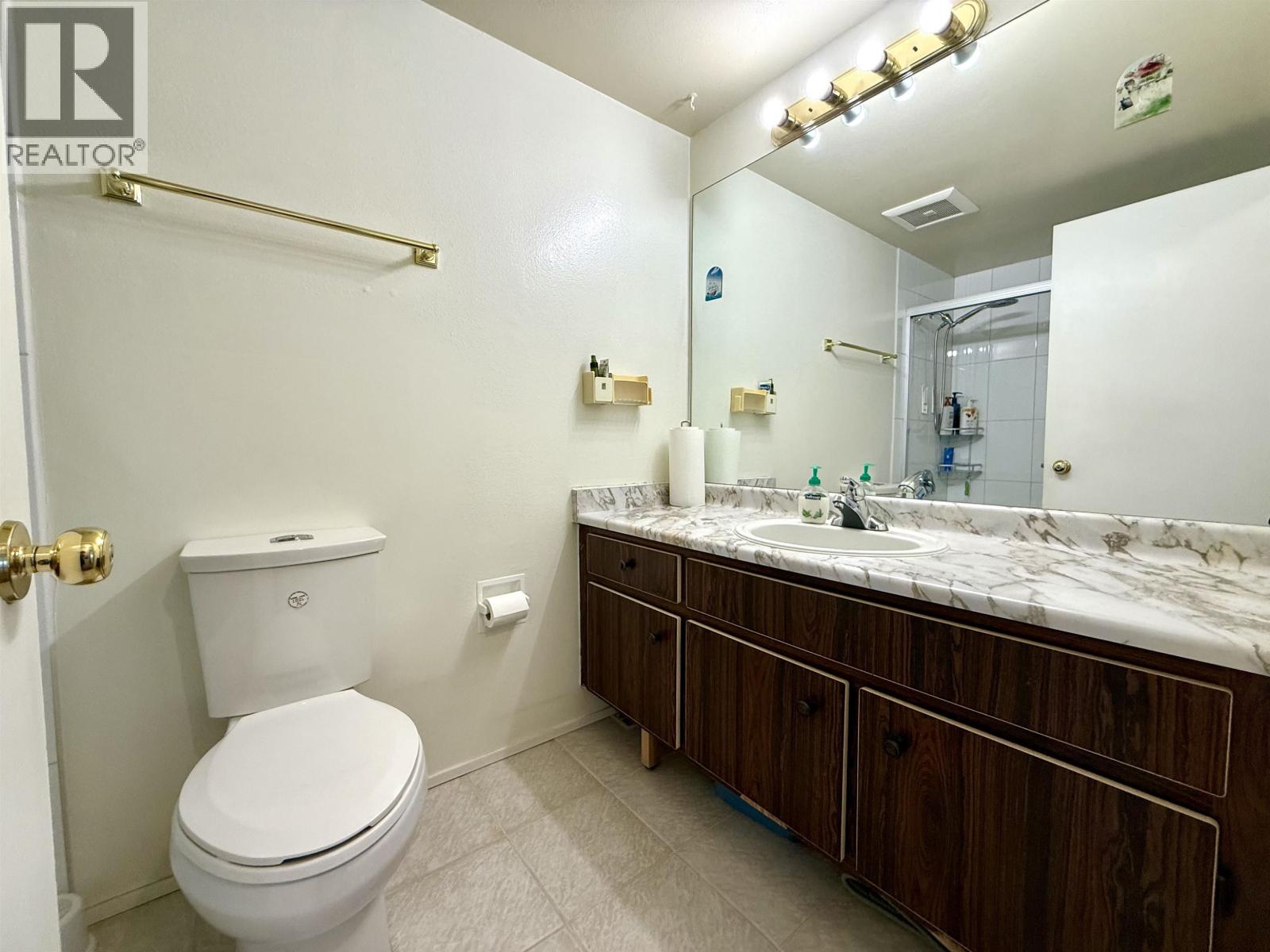 303 8080 RYAN ROAD, Richmond