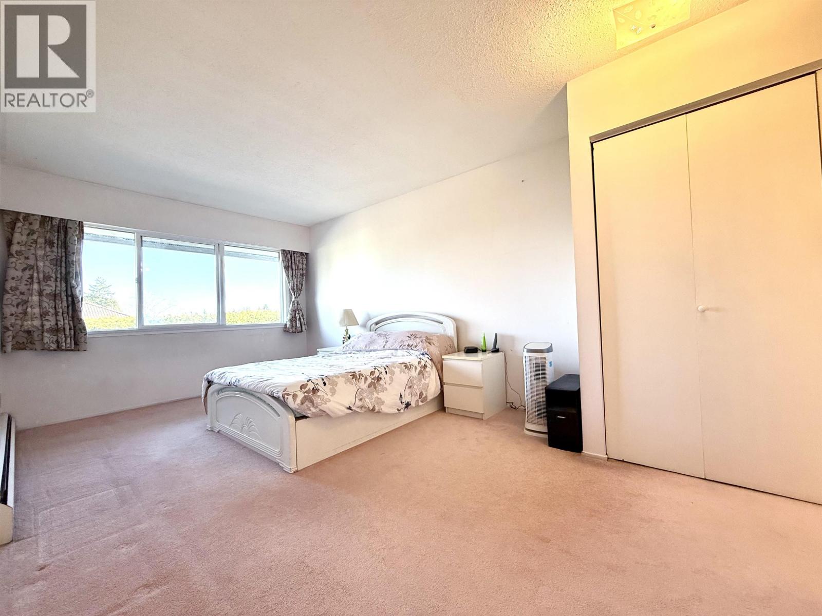 303 8080 RYAN ROAD, Richmond