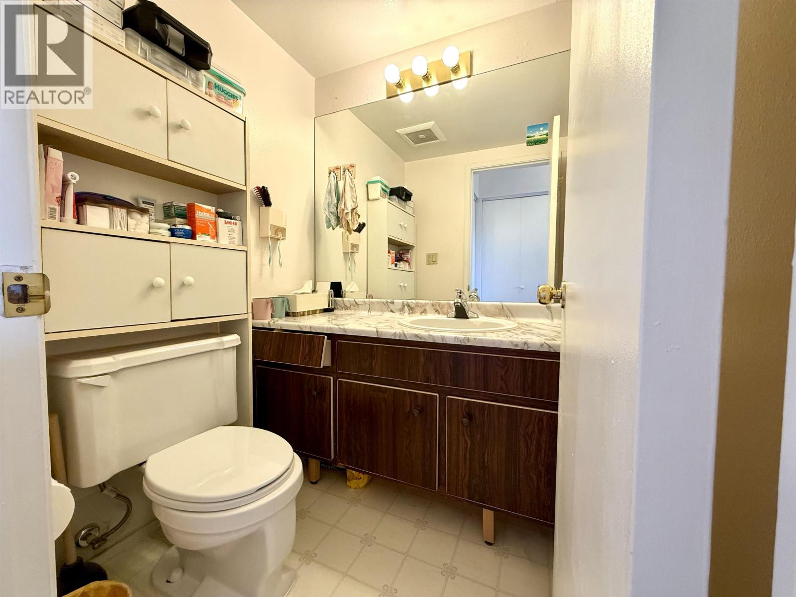 303 8080 RYAN ROAD, Richmond