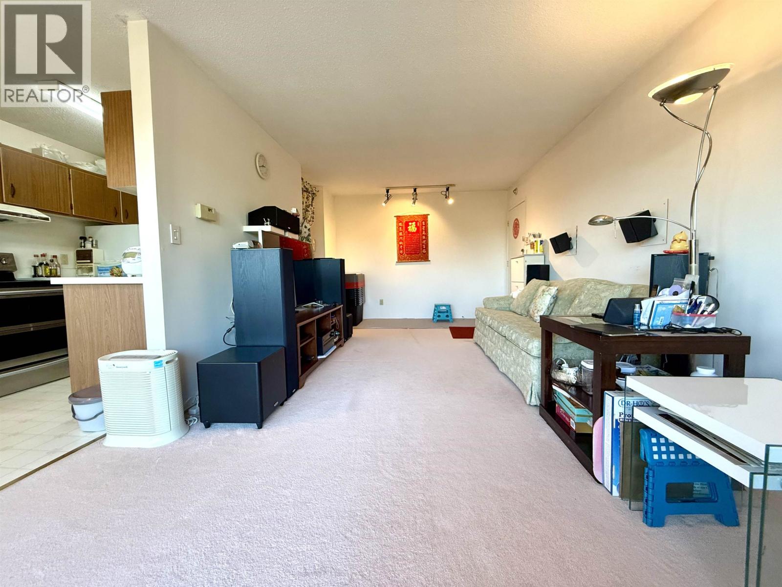 303 8080 RYAN ROAD, Richmond