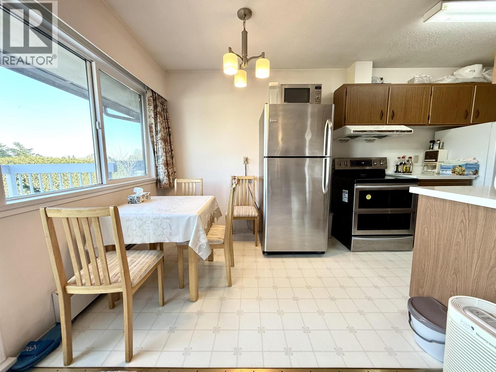 303 8080 RYAN ROAD, Richmond