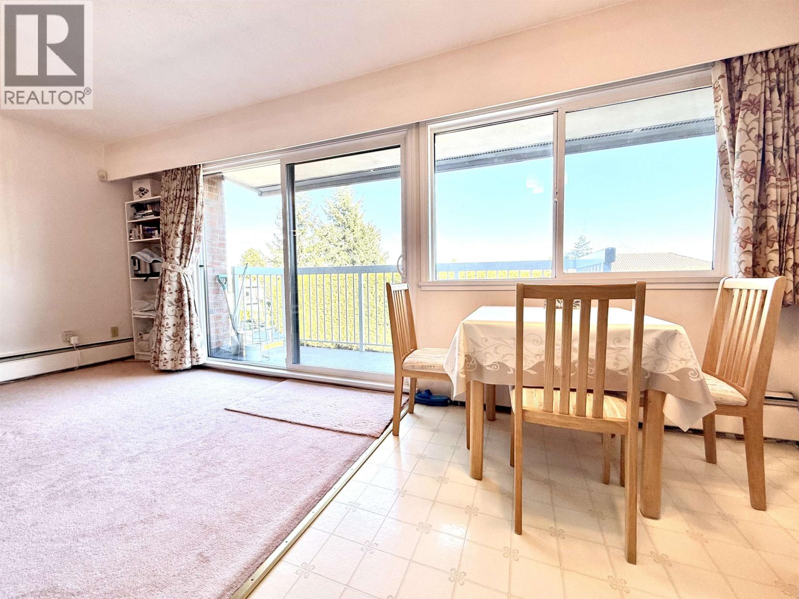 303 8080 RYAN ROAD, Richmond